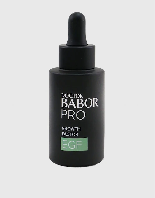 Doctor Babor Pro EGF Growth Factor Concentrate Day and Night Serum 30ml