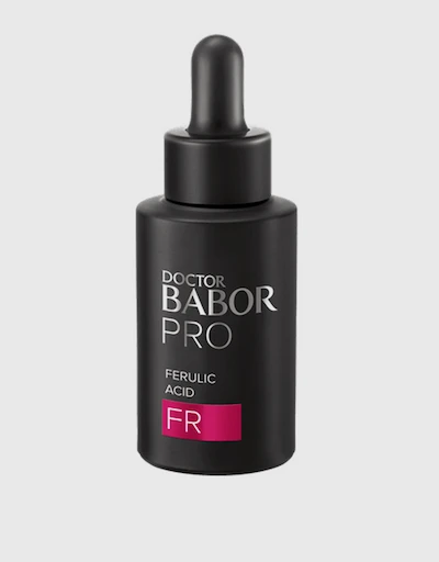 Doctor Babor Pro FR Ferulic Acid Concentrate Day and Night Serum 30ml