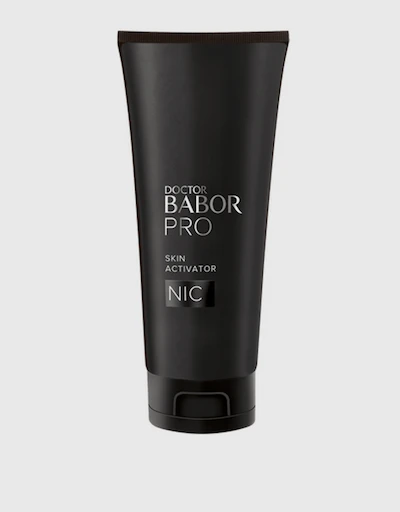 Doctor Babor Pro NIC Skin Activator Mask 75ml