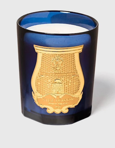 Tadine Scented Candle 270g