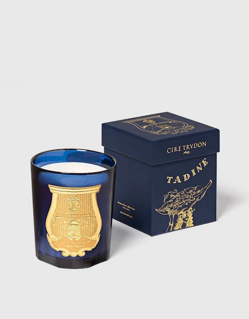 Tadine Scented Candle 270g