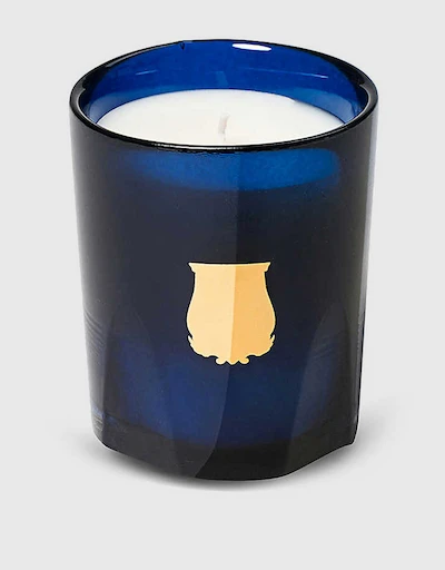Cire Candle 70g