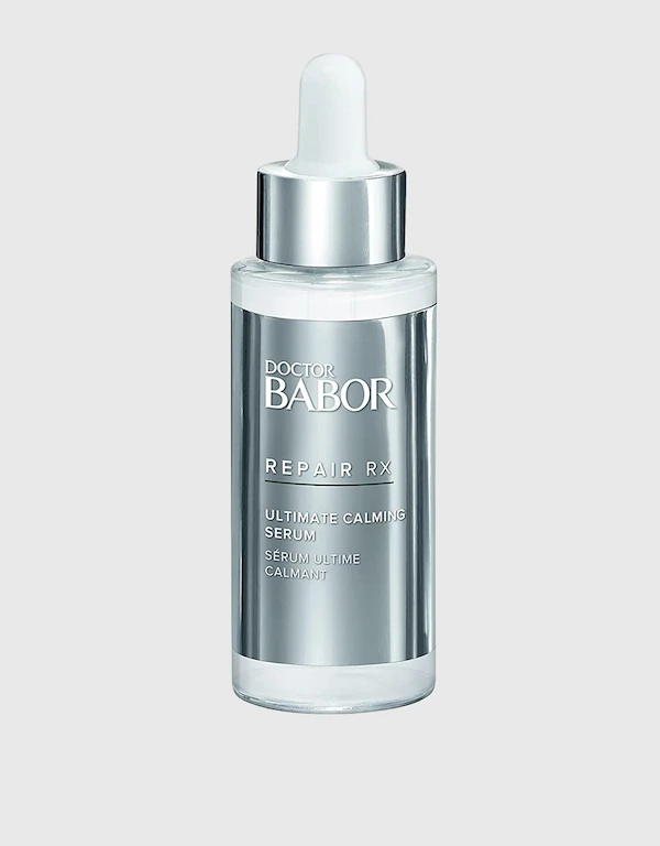 Babor Doctor Babor Repair Rx Ultimate Calming Day and Night Serum 30ml