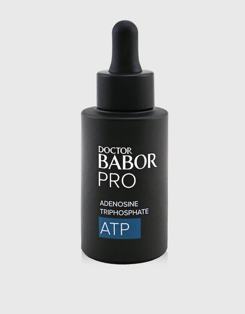 Doctor Babor Pro ATP Adenosine Concentrate Day and Night Serum 30ml