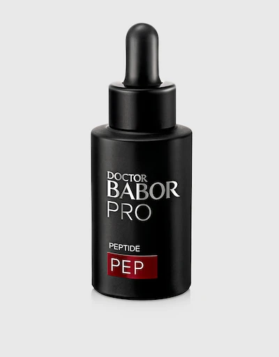 Doctor Babor Pro Peptide Concentrate 30ml
