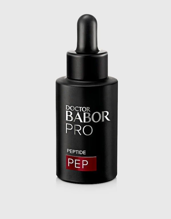 Babor Doctor Babor Pro Peptide Concentrate 30ml