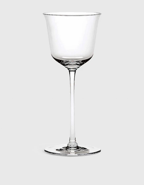 Grace Lead-free Crystal Red Wine Glass