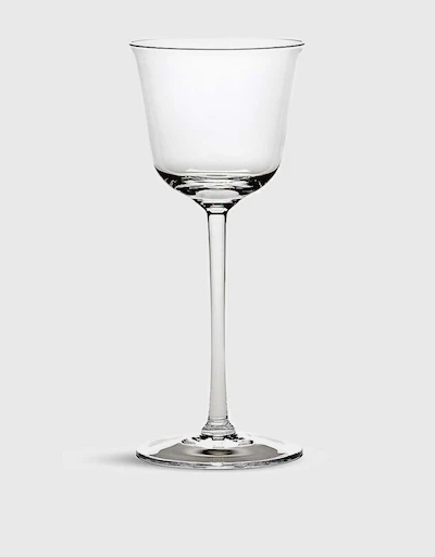 Grace Lead-free Crystal White Wine Glass