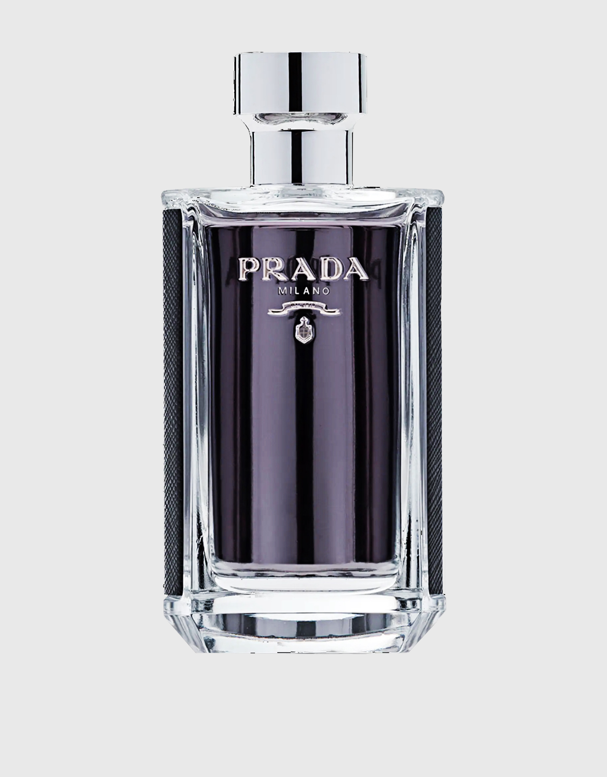 Prada Beauty普拉達L'Homme Prada 男性淡香水100ml (香氛) ｜IFCHIC