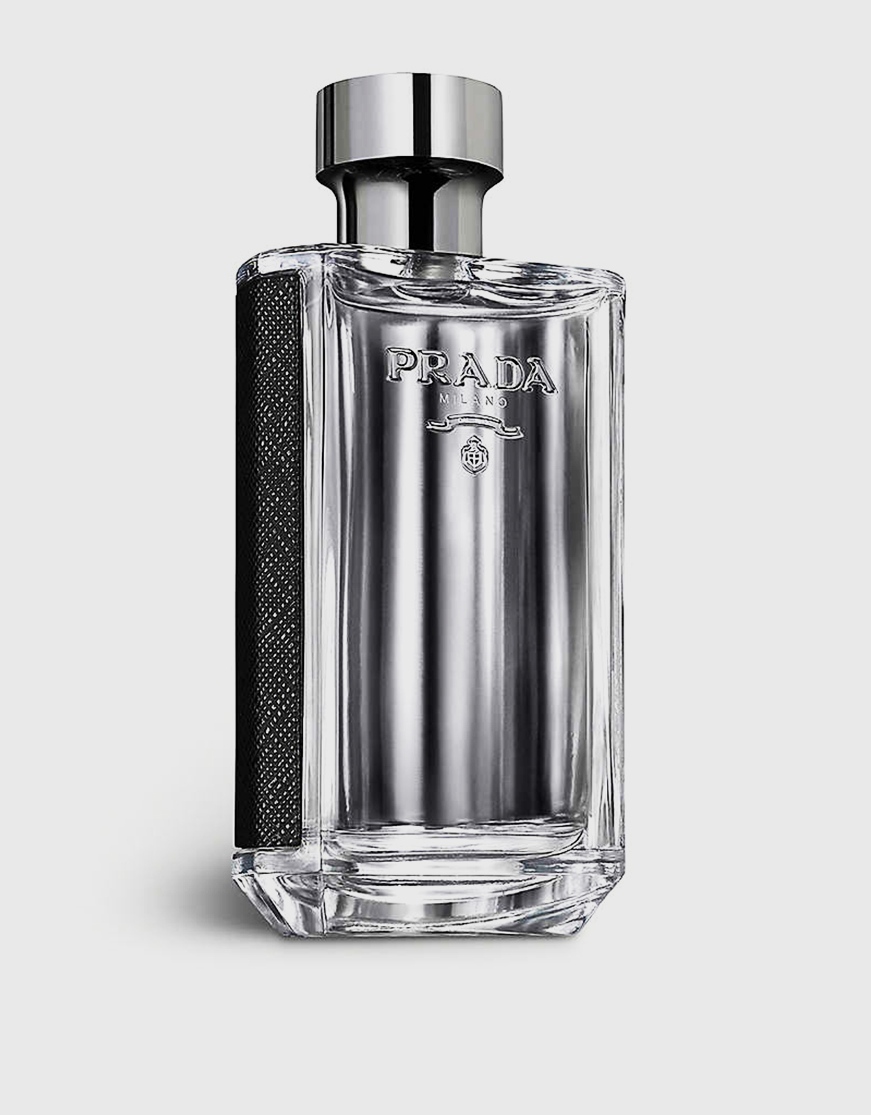 Prada Beauty普拉達L'Homme Prada 男性淡香水100ml (香氛) ｜IFCHIC