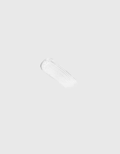 超防水塑型染眉膏-Clear定型白