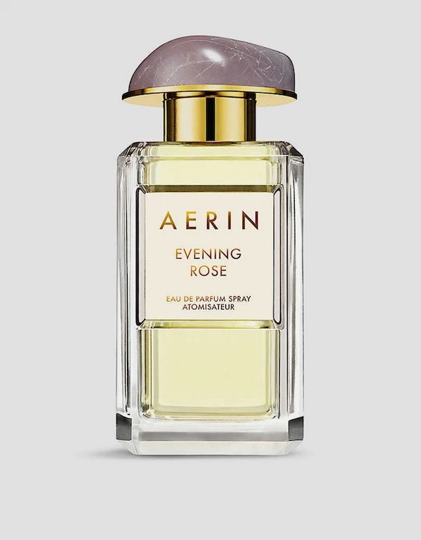 AERIN Evening Rose For Women Eau de Parfum 100ml