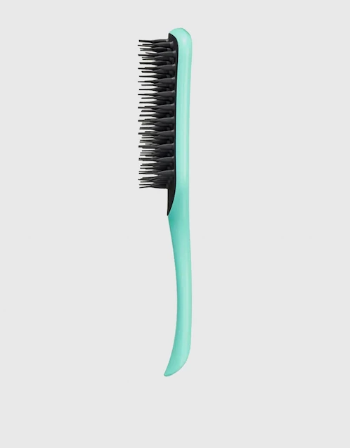 Easy Dry & Go Vented Blow-Dry Hairbrush-Sweet Pea 