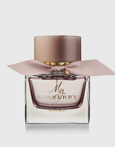 My Burberry Blush Eau De Parfum 50ml