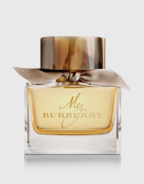 My Burberry For Women Eau De Parfum 90ml