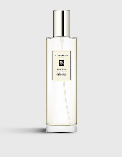 Jo Malone English Pear And Freesia Room フレグランススプレー 100ml