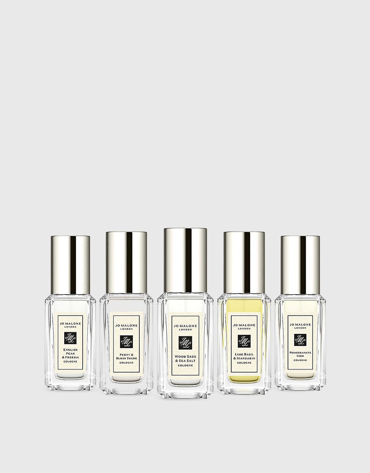 Jo Malone London Cologne