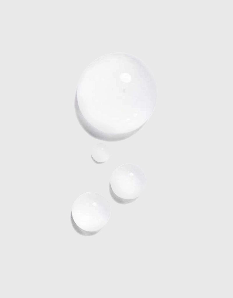 Chanel Beauty L'eau Micellaire Anti-Pollution Micellar Cleansing