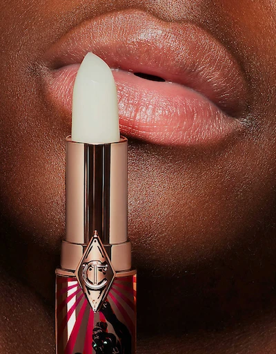 Hot Lips 2 lipstick-Enigmatic Edward
