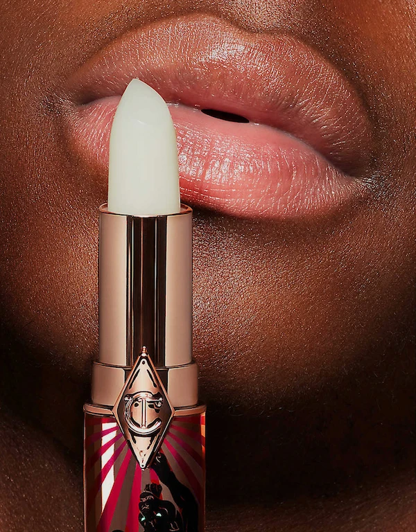 Charlotte Tilbury Hot Lips 2 lipstick-Enigmatic Edward