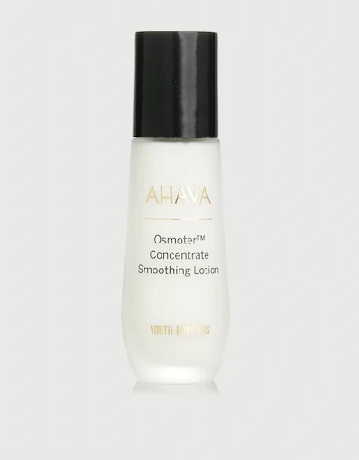 Osmoter™ Concentrate Smoothing Lotion 50ml