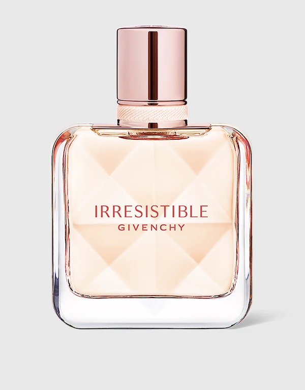 Givenchy Beauty Irresistible Fraiche 女性淡香水 35ml