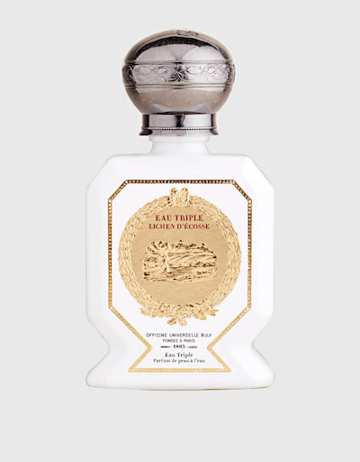 buly 1803 perfume