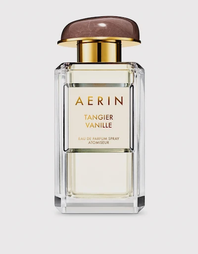Tangier Vanille For Women Eau De Parfum 50ml