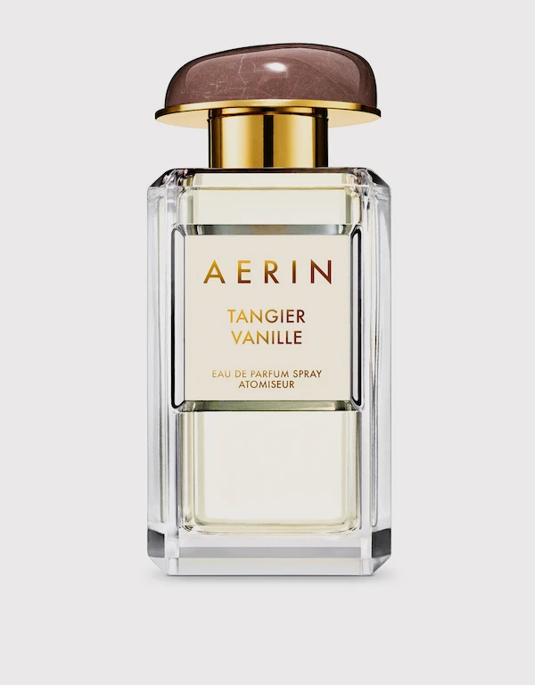 AERIN Tangier Vanille For Women Eau De Parfum 50ml