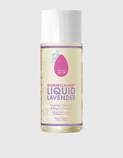 Blendercleanser® Liquid 150ml