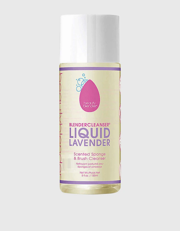 Beautyblender Blendercleanser® Liquid 150ml