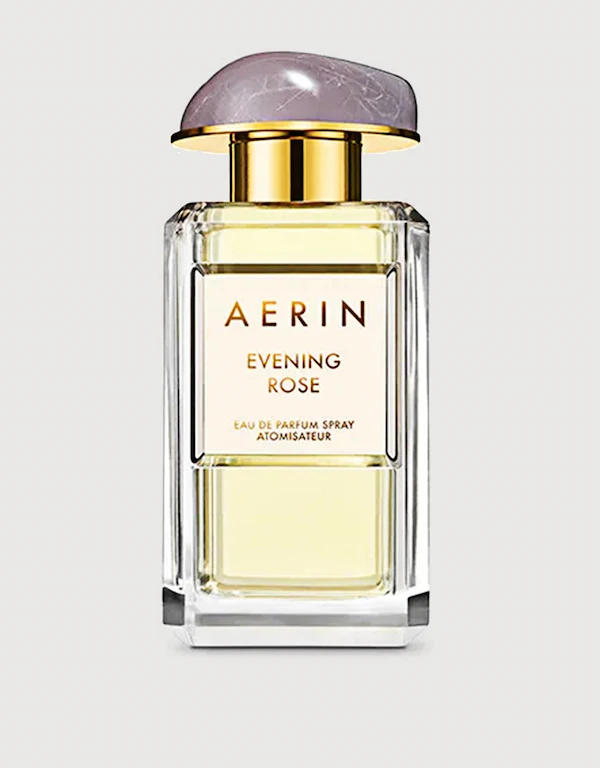 AERIN Evening Rose For Women Eau De Parfum 50ml