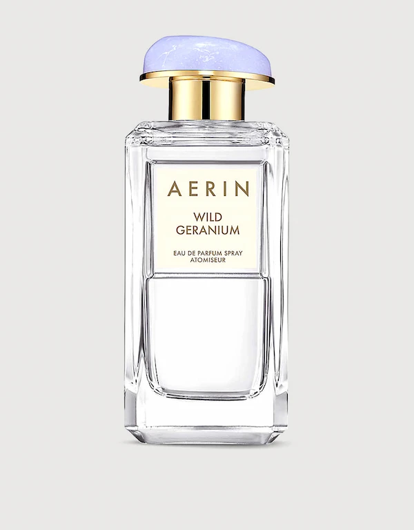 AERIN Wild Geranium For Women Eau De Parfum 100ml