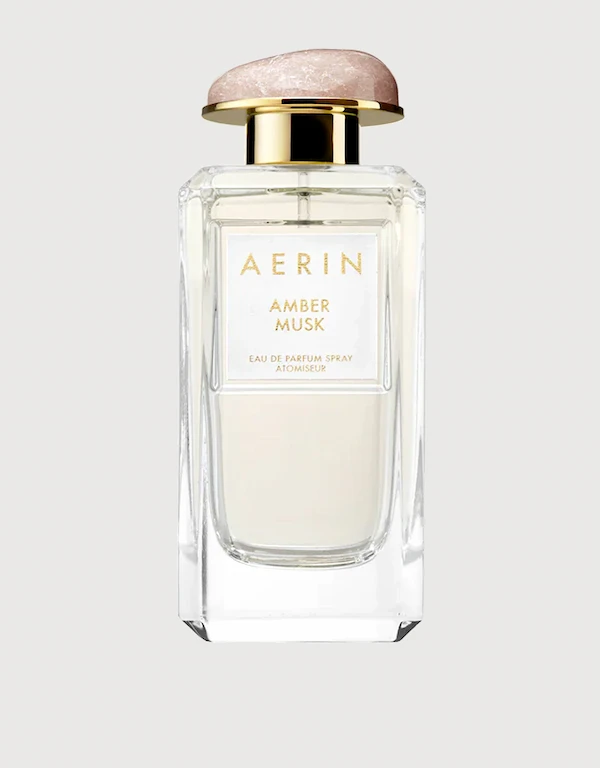 AERIN Amber Musk For Women Eau De Parfum 100ml