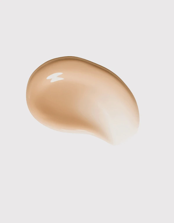 Dior Beauty Dior Forever Natural Nude foundation - 3n