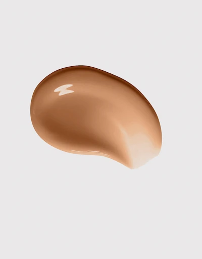 Dior Forever Natural Nude foundation - 4n