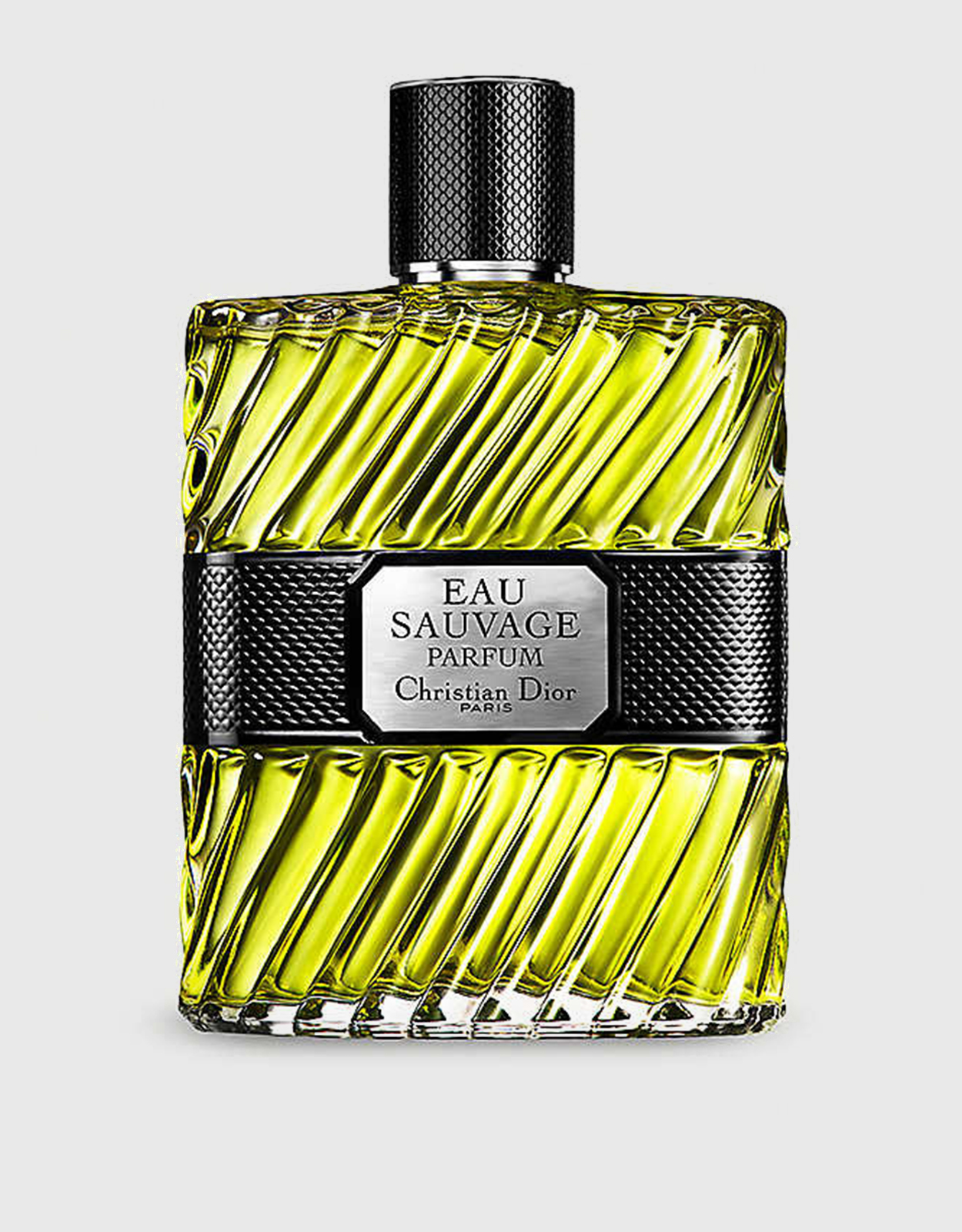 Dior Beauty Eau Sauvage For メンズフレグランス Eau de Parfum 50ml