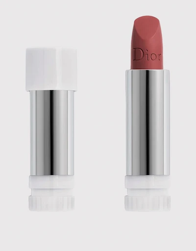 Rouge Dior Couture Lipstick Refill - 772 Classic