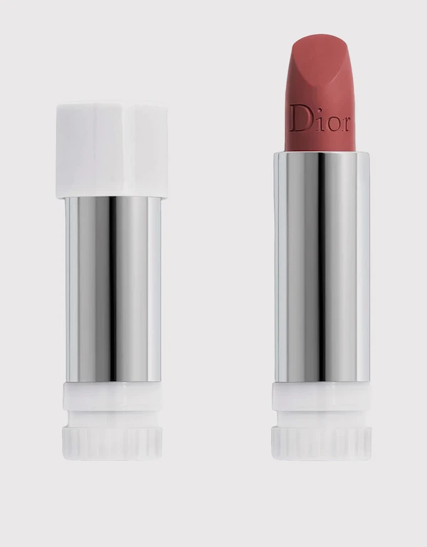 Dior Beauty Rouge Dior Couture Lipstick Refill - 772 Classic