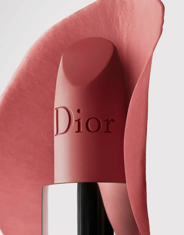 Dior Beauty Rouge Dior Couture Lipstick Refill - 772 Classic