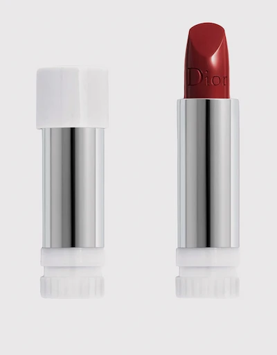 Rouge Dior Couture Lipstick Refill - 869 Sophisticated