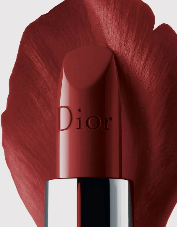 Dior Beauty Rouge Dior Couture Lipstick Refill - 869 Sophisticated