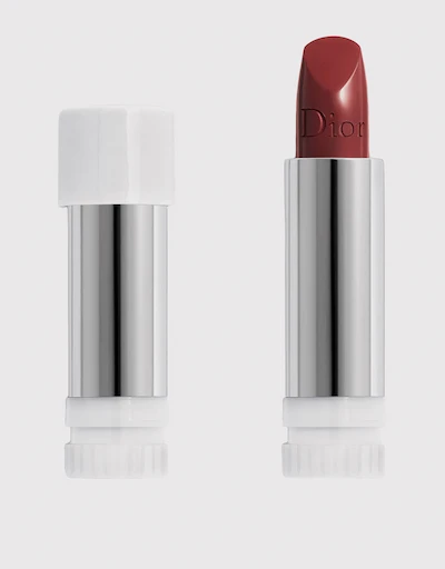 Rouge Dior Couture Lipstick Refill - 959 Charnelle