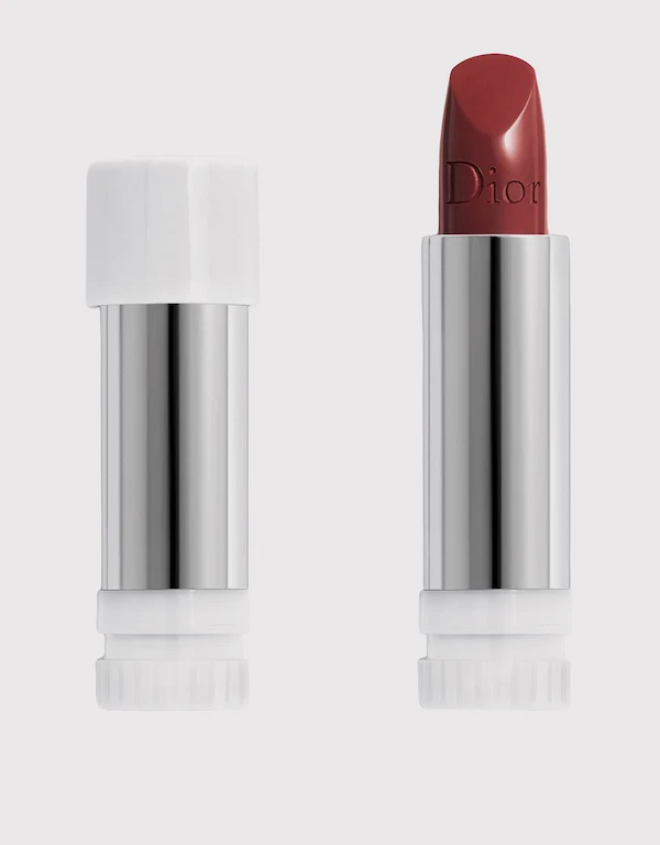 Dior Beauty Rouge Dior Couture Lipstick Refill - 959 Charnelle