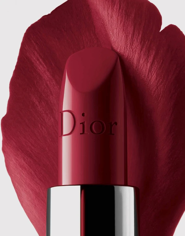 Dior Beauty Rouge Dior Couture Lipstick Refill - 959 Charnelle