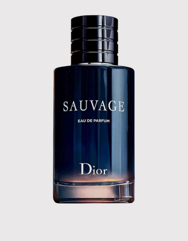 Dior Beauty Sauvage 曠野之心香氛 100ml