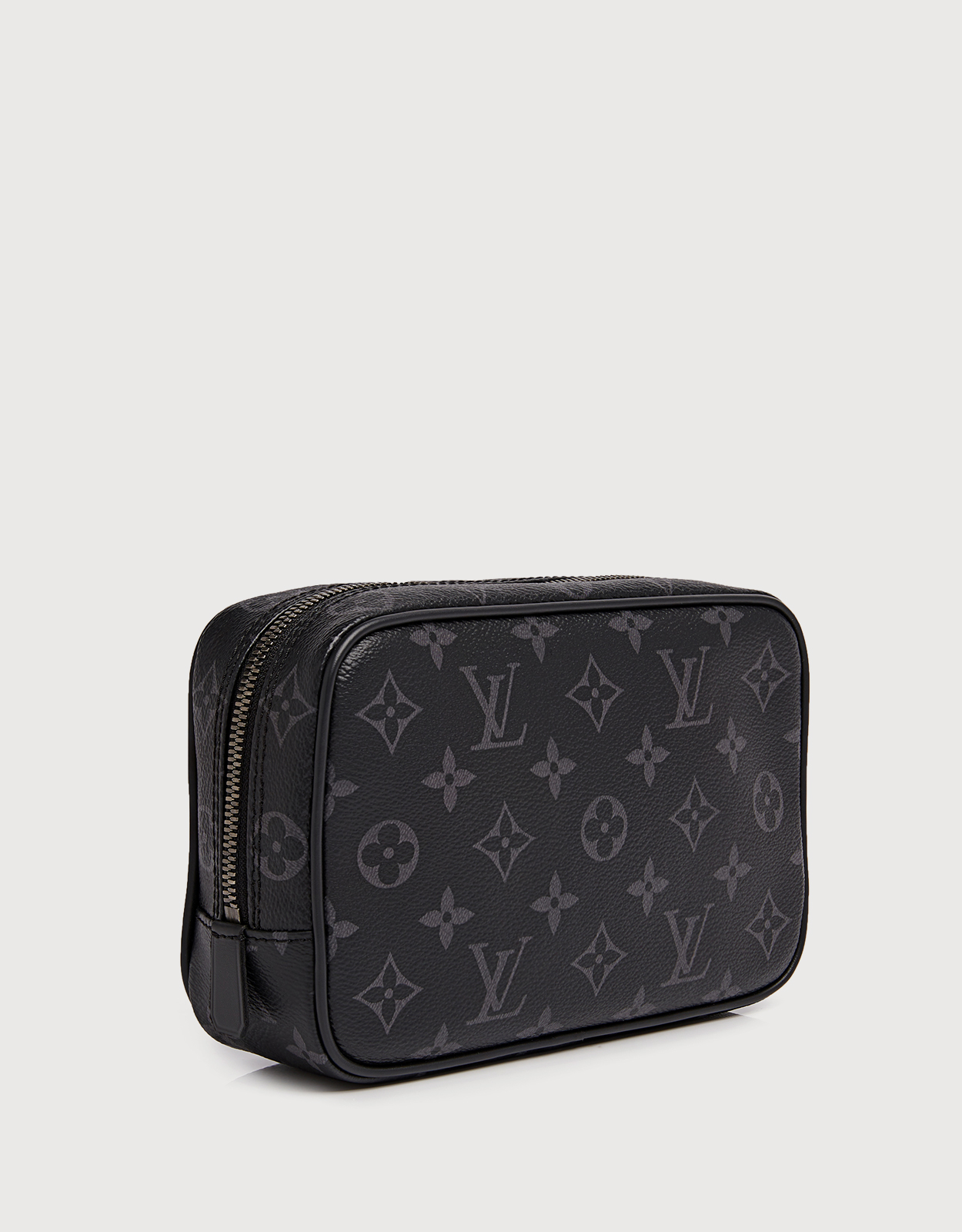 eksplodere Glow Forfølge Louis Vuitton Monogram Canvas Cosmetic Pouch (メイクアップ,化粧ポーチ) IFCHIC.COM