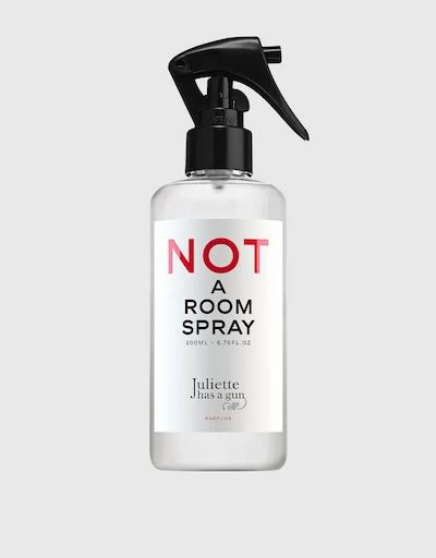 Not A Home Spray 200ml