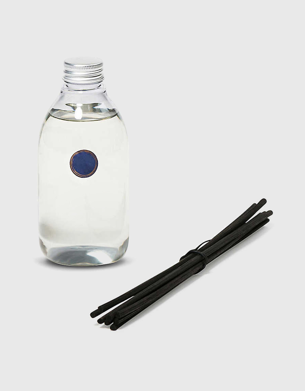 Reggio Reed Diffuser Refill - Thumbnail 3