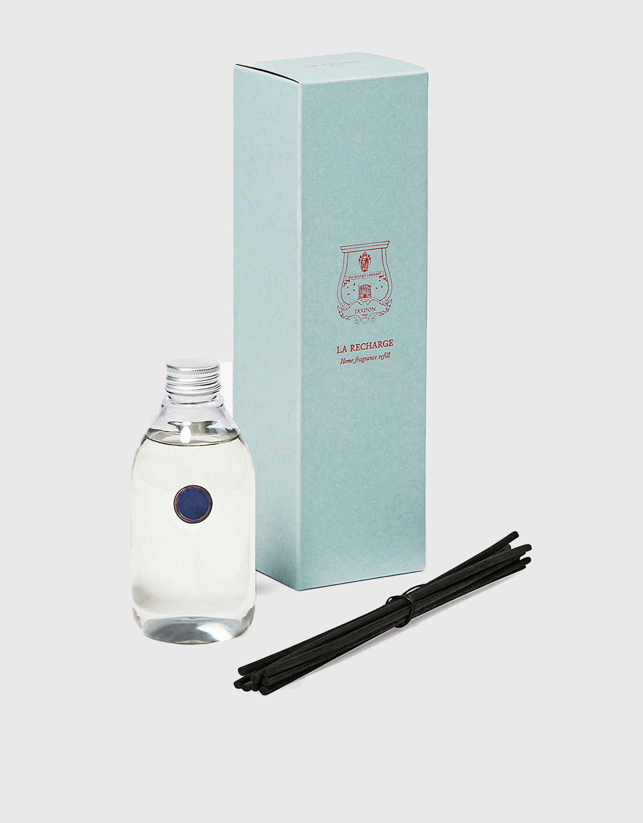 Reggio Reed Diffuser Refill - Thumbnail 2
